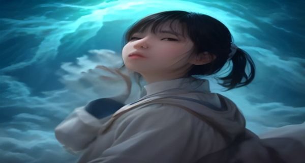 黄游隐私保护完整指南封面图，深色背景展示盾牌图标与隐私保护关键词