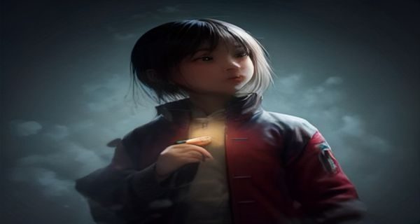 Steam黄游完整开启教程封面图，展示Steam平台界面截图与成人内容设置步骤